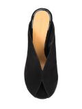 Melwen sandals