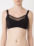 'Marie' bra