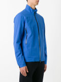 zip jacket