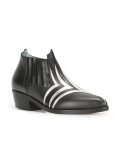 'Camperos' boots