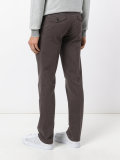 plain chinos 