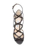 Dillan 85 sandals