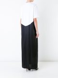 'Lola' dress