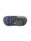Glambosto sunglasses