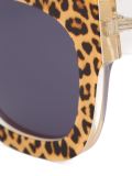 'Hamilton' sunglasses