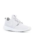 'Roshe Two'运动鞋