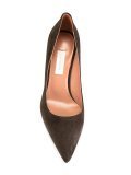 pointed toe pumps