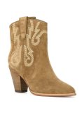 'Joe' boots