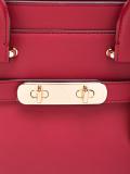 medium 'Lide' tote