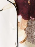 'Kimono 1997'睡衣式衬衫