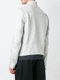 'Latrac'夹克