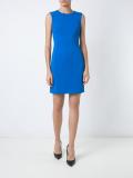 VERSACE A76299A219388 A1375 ??? Artificial->Viscose