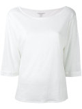 E17 05 11001BLANC