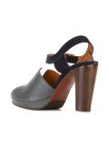 Casse sandals