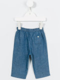 chino trousers