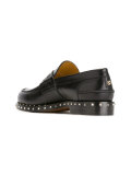 Valentino Garavani 'Rockstud' loafers