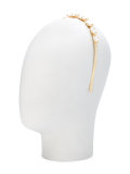 headband