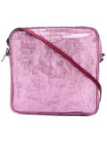 camera shoulder bag 