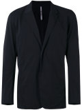 lightweight blazer