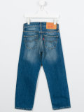 501 jeans