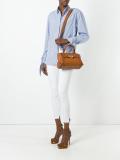 'Sofia' tote