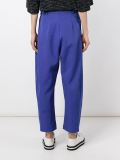 mex pants
