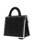 Copacabana purse