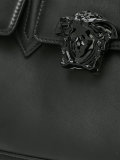 Palazzo Empire tote