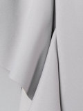 Ceara dress 