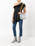 Bobby Bag