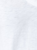 classic T-shirt