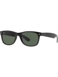 'New Wayfarer' sunglasses