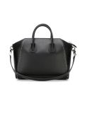  'Antigona'中号手提包