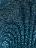 longline jumper