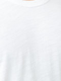 classic T-shirt
