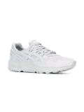 'Gel Kayano'运动鞋