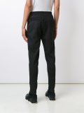 'Ute Trail' track pants