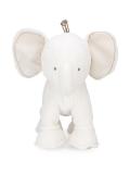 elephant soft toy