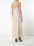 cami-style dress