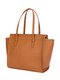 'Amy' tote