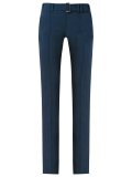 flared trousers