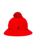 Hood by Air x Kangol hat