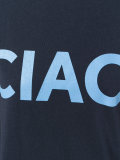 CiaoT恤