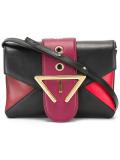 'Natalie' shoulder bag
