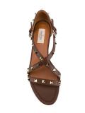 Valentino Garavani Rockstud sandals