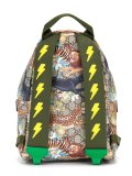 GG Big Cats backpack