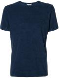 classic T-shirt
