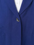 Aperto Fianco gilet 