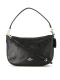 COACH 37018 LIBLK ??? Leather/Fur/Exotic Skins->Calf Leather