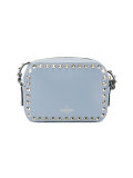 Valentino Garavani Rockstud crossbody bag